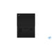 Lenovo ThinkPad T T490 20N2000KGE Caratteristiche