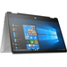 HP Pavilion x360 14 14-dh0047tx Specs