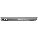 HP Pavilion x360 14 14-dh0047tx Specs