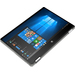 HP Pavilion x360 14 14-dh0047tx Specs