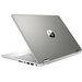 HP Pavilion x360 14 14-dh0047tx Specs