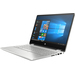 HP Pavilion x360 14 14-dh0047tx Specs