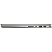 HP Pavilion x360 14 14-dh0047tx Specs
