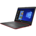 HP 14-cm0119au Specs