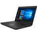 HP 240 G7 7HC61PA Specs