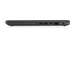 HP 240 G7 7HC61PA Specs