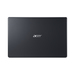 Acer TravelMate X5 X514-51T-71ZC Specs