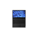 Lenovo 14w 81MQ0020US Caractéristiques