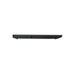 Lenovo 14w 81MQ0020US Caractéristiques