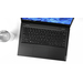 Lenovo 14w 81MQ0020US Caractéristiques