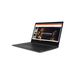 Lenovo 14w 81MQ0020US Caractéristiques