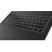 Lenovo 14w 81MQ0020US Caractéristiques