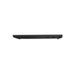Lenovo 14w 81MQ0020US Caractéristiques