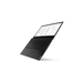 Lenovo 14w 81MQ0020US Caractéristiques