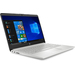 HP 14s-cf0078tu Specs