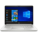 HP 14s-cf0078tu Specs