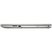 HP 17-by0061cl Specs HP 17-by0061cl Specs