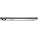 HP Chromebook x360 14 14a-ca0010ns Características HP Chromebook x360 14 14a-ca0010ns Características