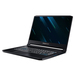 Acer Predator Triton 500 PT515-51-79T2 Specs Acer Predator Triton 500 PT515-51-79T2 Specs