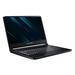 Acer Predator Triton 500 PT515-51-79T2 Specs Acer Predator Triton 500 PT515-51-79T2 Specs