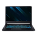 Acer Predator Triton 500 PT515-51-79T2 Specs Acer Predator Triton 500 PT515-51-79T2 Specs