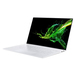 Acer Swift 7 SF714-52T-75G4 Specs Acer Swift 7 SF714-52T-75G4 Specs