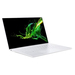 Acer Swift 7 SF714-52T-75G4 Specs Acer Swift 7 SF714-52T-75G4 Specs