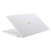 Acer Swift 7 SF714-52T-75G4 Specs Acer Swift 7 SF714-52T-75G4 Specs
