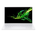 Acer Swift 7 SF714-52T-75G4 Specs Acer Swift 7 SF714-52T-75G4 Specs