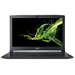 Acer Aspire 5 A517-51G-59P3 Caratteristiche Acer Aspire 5 A517-51G-59P3 Caratteristiche