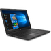HP 250 G7 6HM80ES Specs