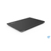 Lenovo IdeaPad 300 330 81DE00LCUS Specs