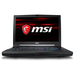 MSI Gaming GT GT75 8RF-003CN Titan Specs MSI Gaming GT GT75 8RF-003CN Titan Specs
