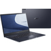 ASUS ExpertBook B5 B5302CBA-EG0221X Specs ASUS ExpertBook B5 B5302CBA-EG0221X Specs