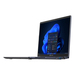 Dynabook Portégé X40-M PNM1BA-091004 Caractéristiques Dynabook Portégé X40-M PNM1BA-091004 Caractéristiques