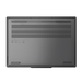 Lenovo ThinkBook 16p G4 IRH 21J8000EGE Prezzo, voto e caratteristiche