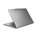 Lenovo Yoga 7 2-in-1 16ILL10 Copilot+ 83JT000UGE Preis und Ausstattung Lenovo Yoga 7 2-in-1 16ILL10 Copilot+ 83JT000UGE Preis und Ausstattung