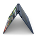 Lenovo IdeaPad 5 2-in-1 16IAL10 83KS001MUS Price, score and specs Lenovo IdeaPad 5 2-in-1 16IAL10 83KS001MUS Price, score and specs