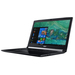 Acer Aspire 5 A517-51-35A6 Ausstattung