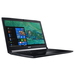 Acer Aspire 5 A517-51-35A6 Ausstattung