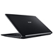 Acer Aspire 5 A517-51-35A6 Ausstattung
