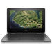 HP Chromebook x360 11 G2 EE 7FT38UT Specs