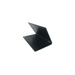 DELL Latitude 5000 5480 L-5480-SCA-T001 Características