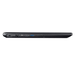 Acer Aspire 5 A515-51-33A7 Caratteristiche Acer Aspire 5 A515-51-33A7 Caratteristiche
