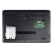 Acer Aspire 5 A515-51-33A7 Caratteristiche Acer Aspire 5 A515-51-33A7 Caratteristiche