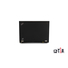 Lenovo ThinkPad T T430 Grade Barga1n+ Caratteristiche Lenovo ThinkPad T T430 Grade Barga1n+ Caratteristiche