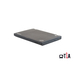 Lenovo ThinkPad T T430 Grade Barga1n+ Caratteristiche Lenovo ThinkPad T T430 Grade Barga1n+ Caratteristiche
