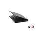 Lenovo ThinkPad T T430 Grade Barga1n+ Caratteristiche Lenovo ThinkPad T T430 Grade Barga1n+ Caratteristiche