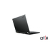 Lenovo ThinkPad T T430s Grade Barga1n Specs