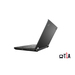 Lenovo ThinkPad T T430s Grade Barga1n Specs